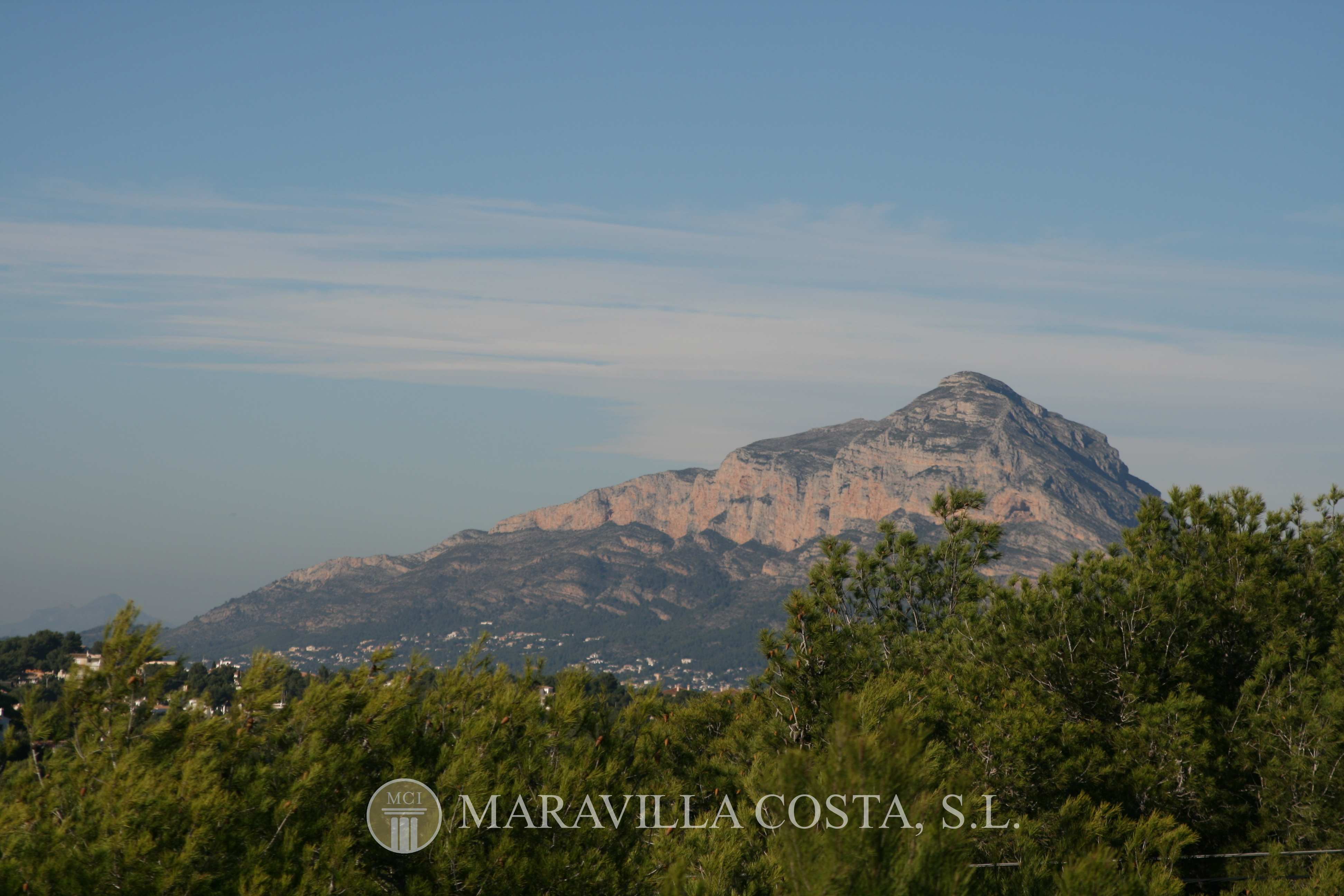 0 Dormitorios - Jávea — 3/5