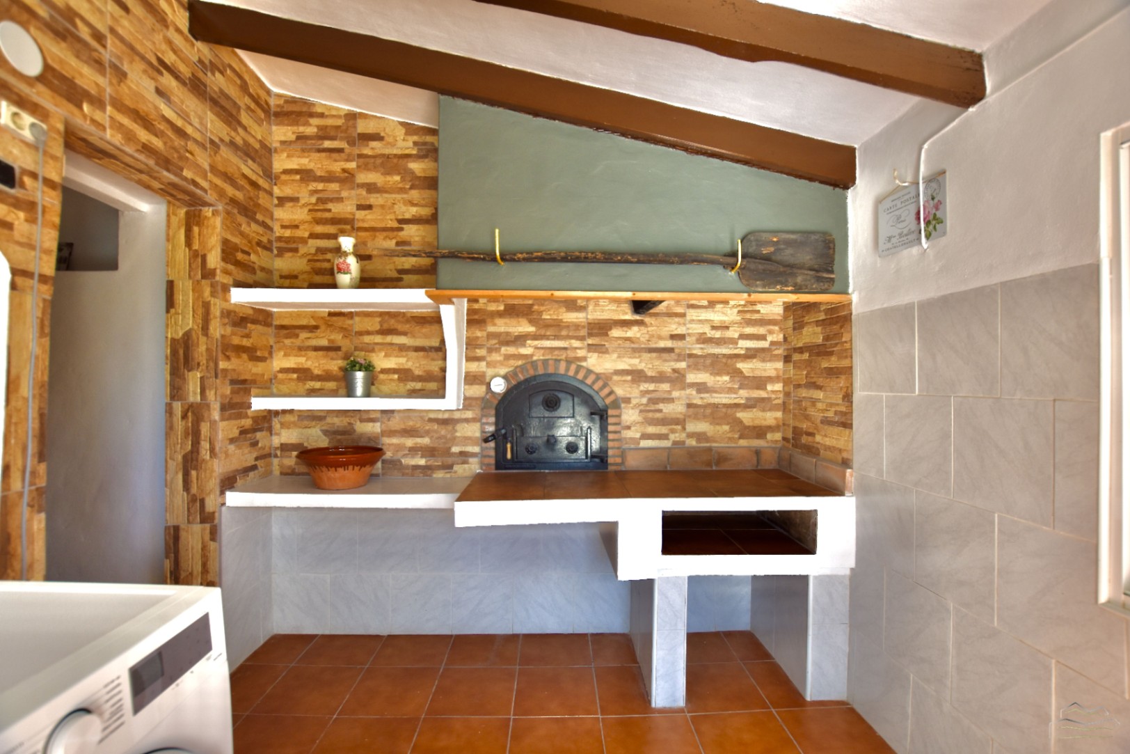 6 Dormitorios - Javea/Xabia — 44/50