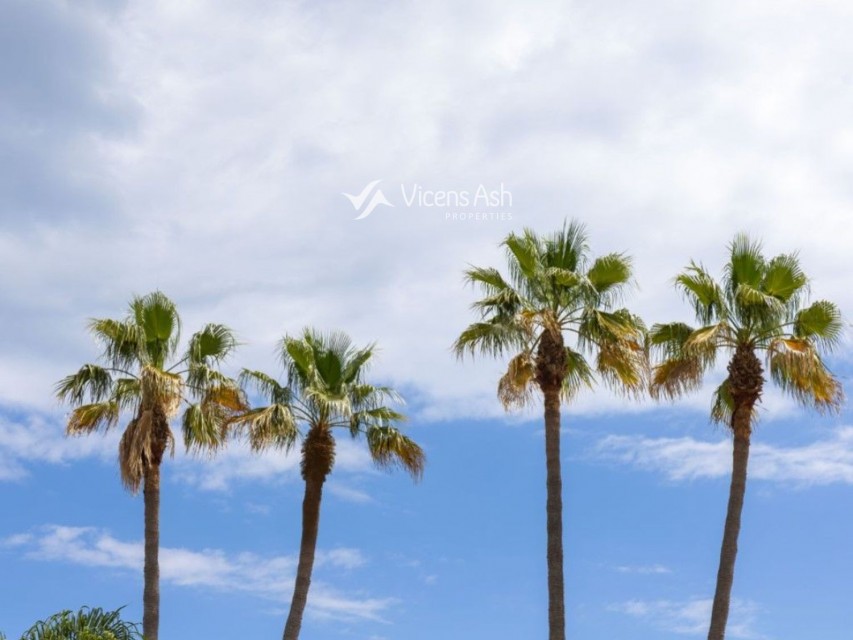 6 Dormitorios - Javea/Xabia — 9/59