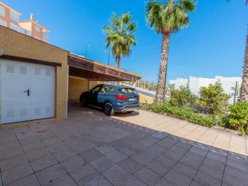 5 Dormitorios - Villajoyosa / La Vila Joiosa — 48/66