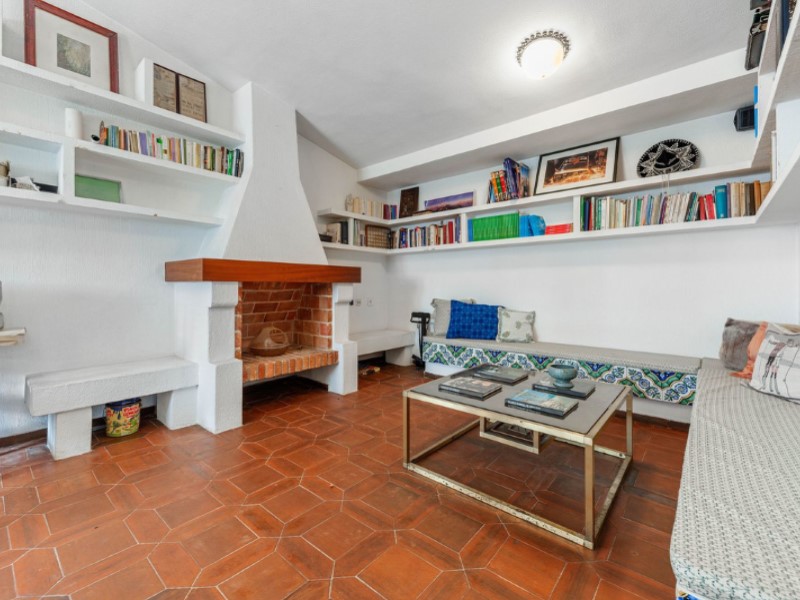5 Schlafzimmer - Alicante / Alacant — 26/53
