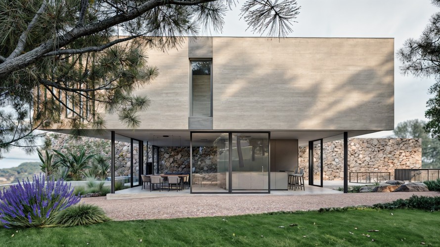 4 Dormitorios - Dénia — 3/13