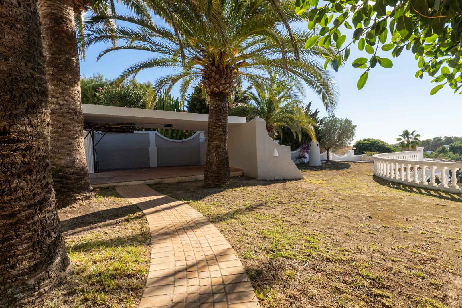 5 Dormitorios - Benissa — 2/50