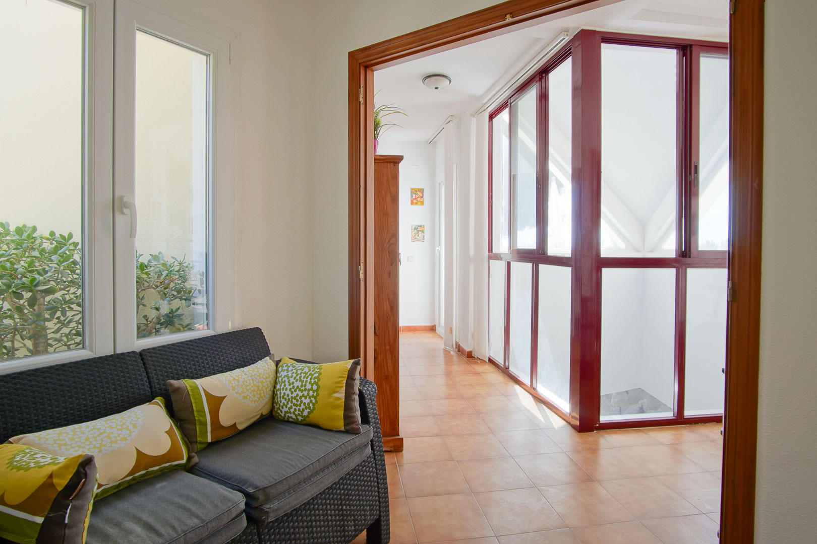 3 Dormitorios - Altea — 28/46