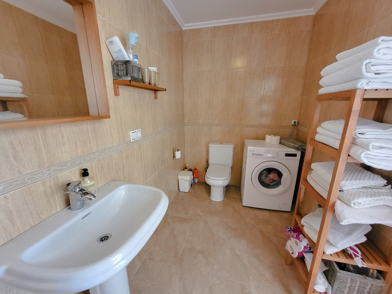 4 Dormitorios - Moraira — 29/45