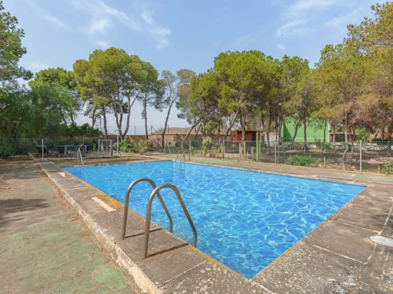5 Schlafzimmer - Alicante / Alacant — 3/53