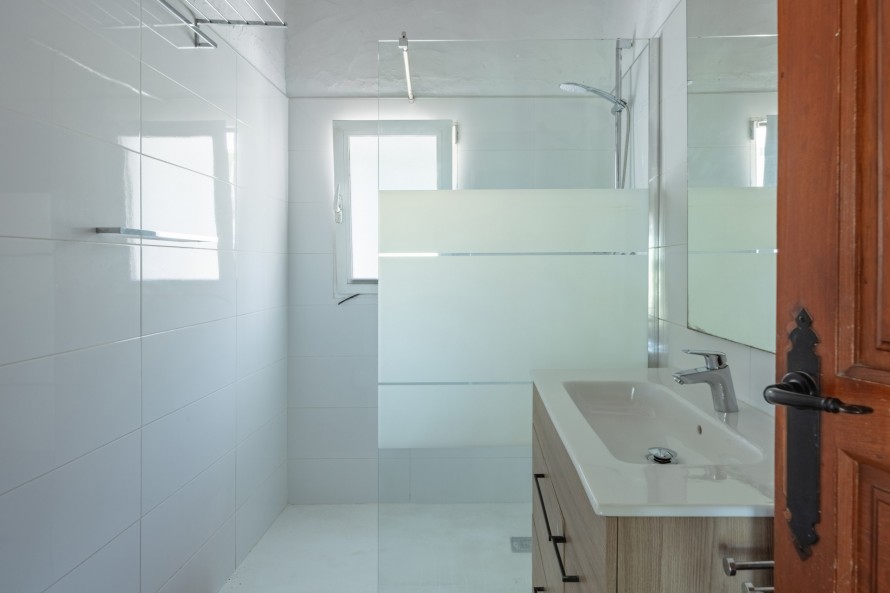 3 Slaapkamers - — 15/26