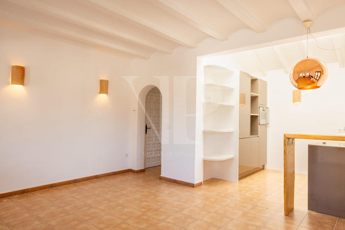 5 Dormitorios - Jávea — 26/40