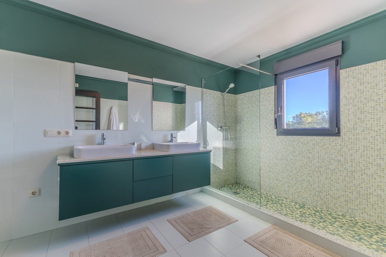 6 Dormitorios - Jávea — 5/50