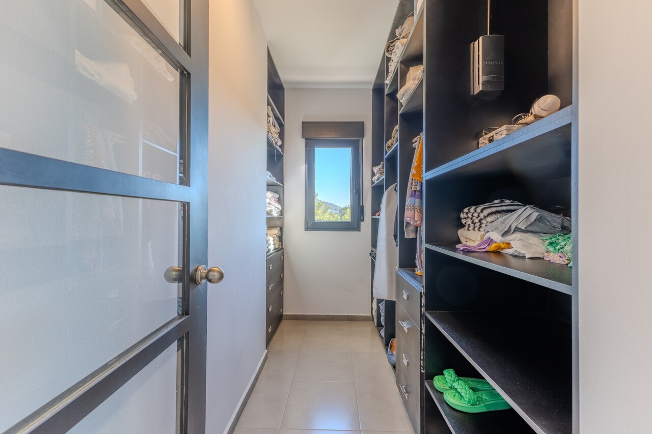6 Dormitorios - Jávea — 43/50