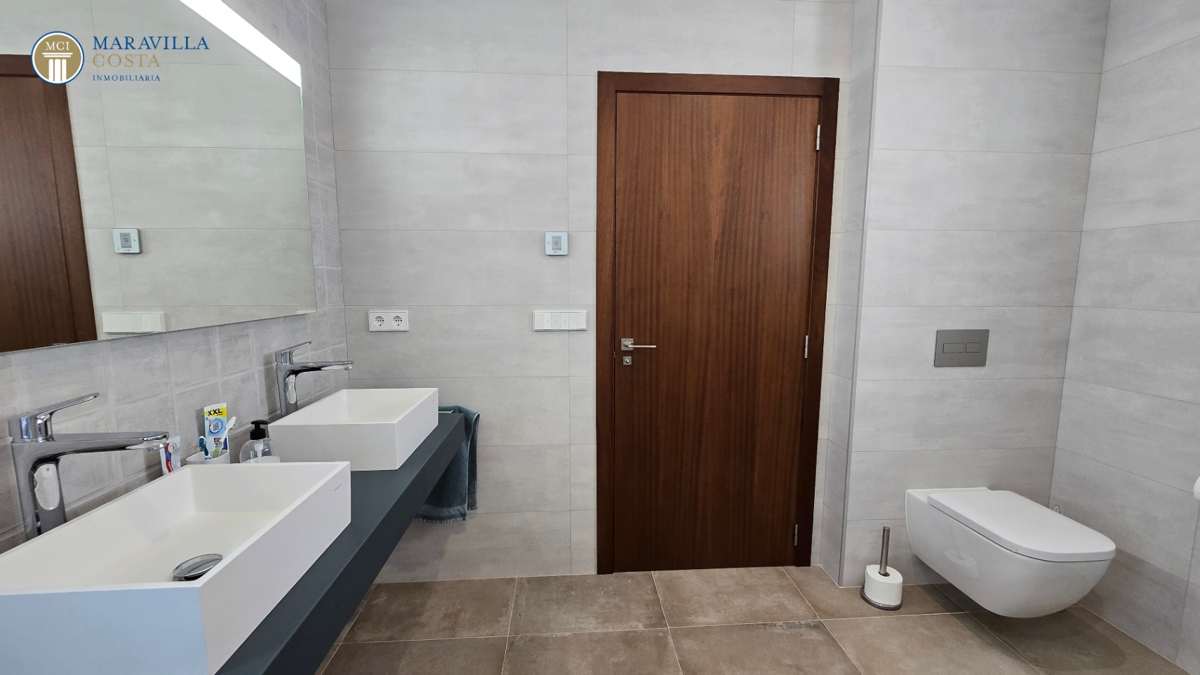 3 Dormitorios - Jávea — 40/45