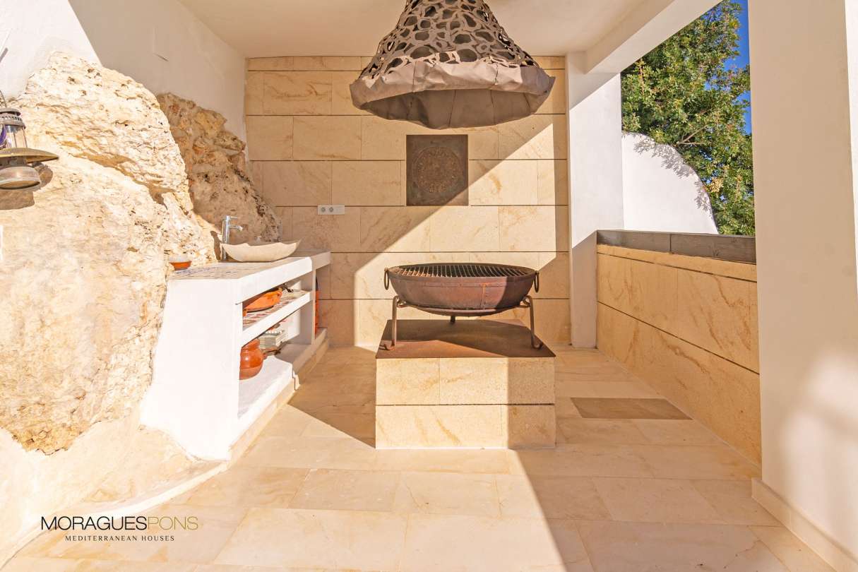 6 Chambres - Jávea - Xàbia — 10/37