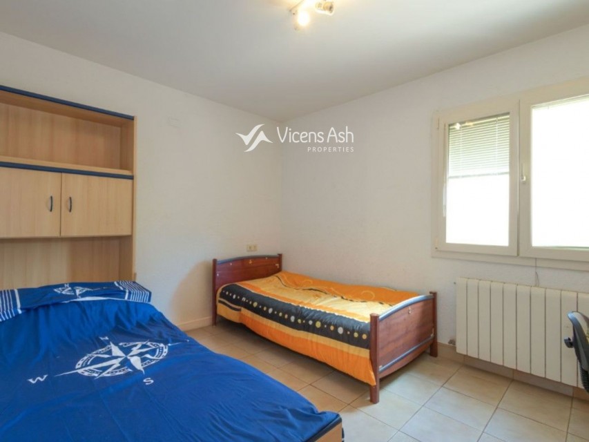 5 Dormitorios - Javea/Xabia — 18/39