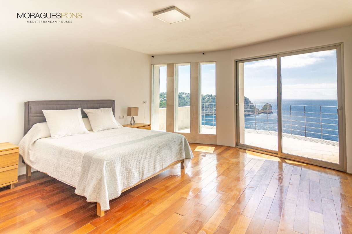 4 Chambres - Jávea - Xàbia — 16/48