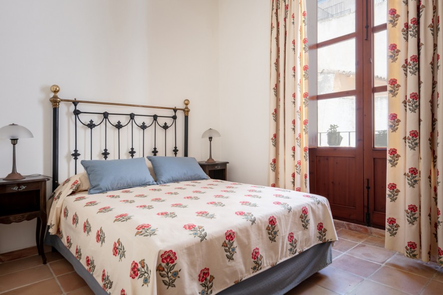 5 Slaapkamers - — 19/28