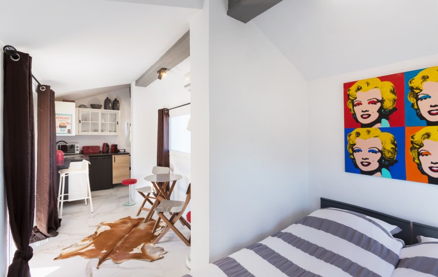 5 Bedrooms - Benissa — 19/29