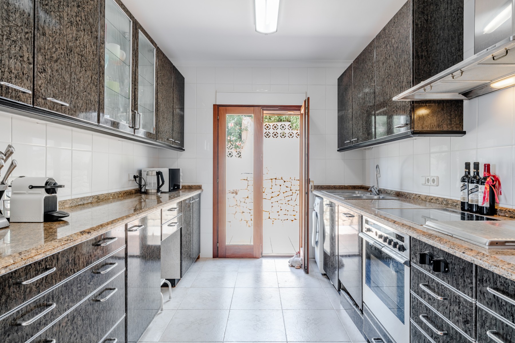 3 Dormitorios - Moraira — 7/35