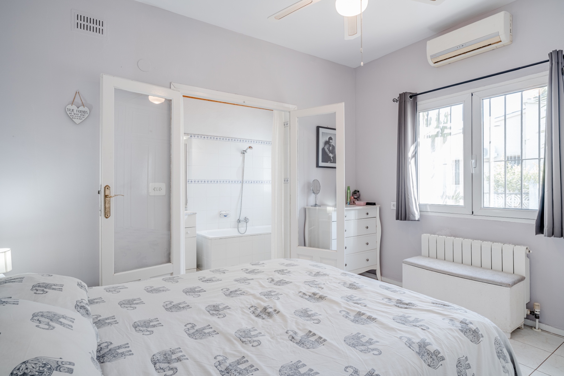 4 Dormitorios - Moraira — 8/23