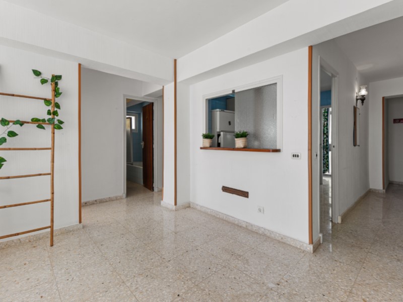 2 Spalni - El Campello — 36/39