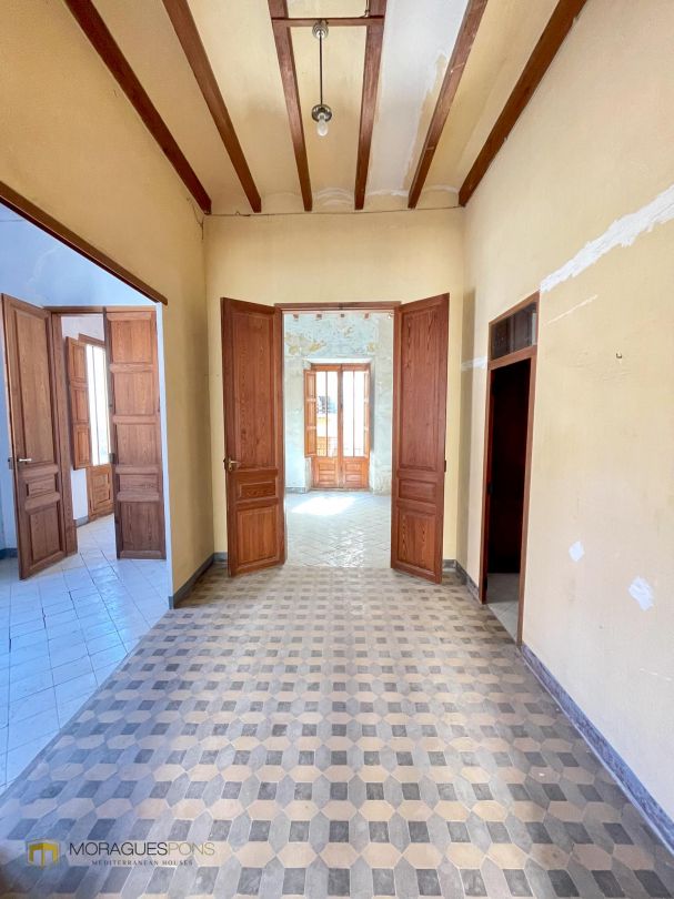 10 Dormitorios - Jávea - Xàbia — 12/23