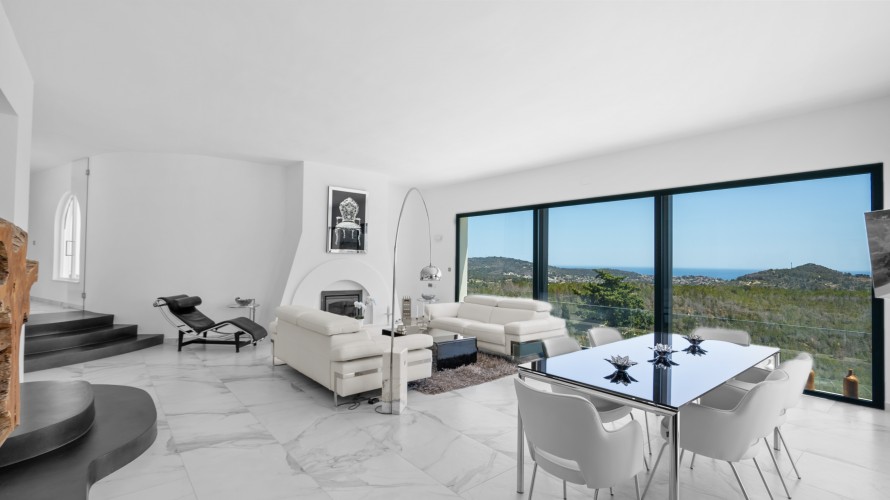 5 Bedrooms - Benissa — 4/29
