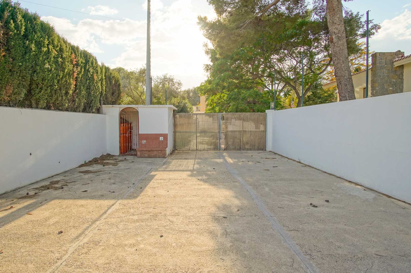 6 Dormitorios - Dénia — 40/50