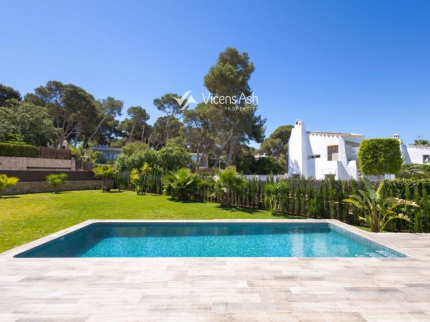 3 Dormitorios - Javea/Xabia — 42/61