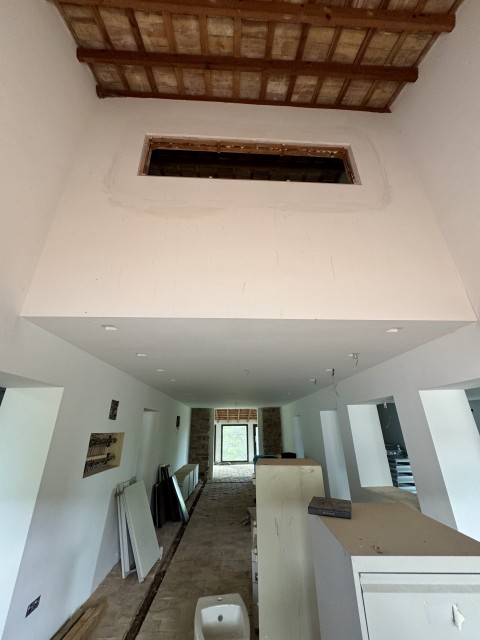 12 Slaapkamers - — 39/50