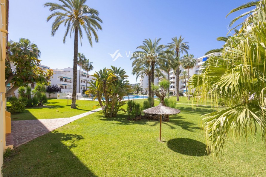 2 Dormitorios - Javea/Xabia — 12/39