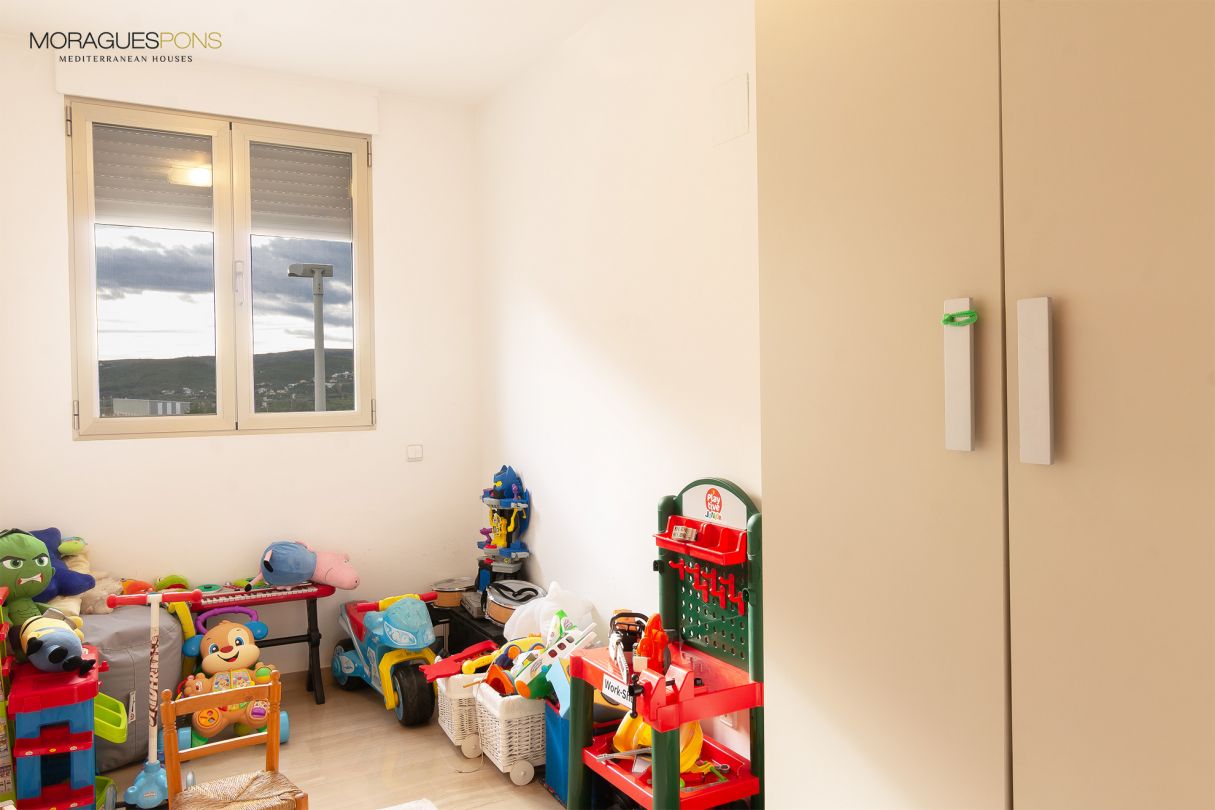 3 Slaapkamers - Jávea - Xàbia — 15/18