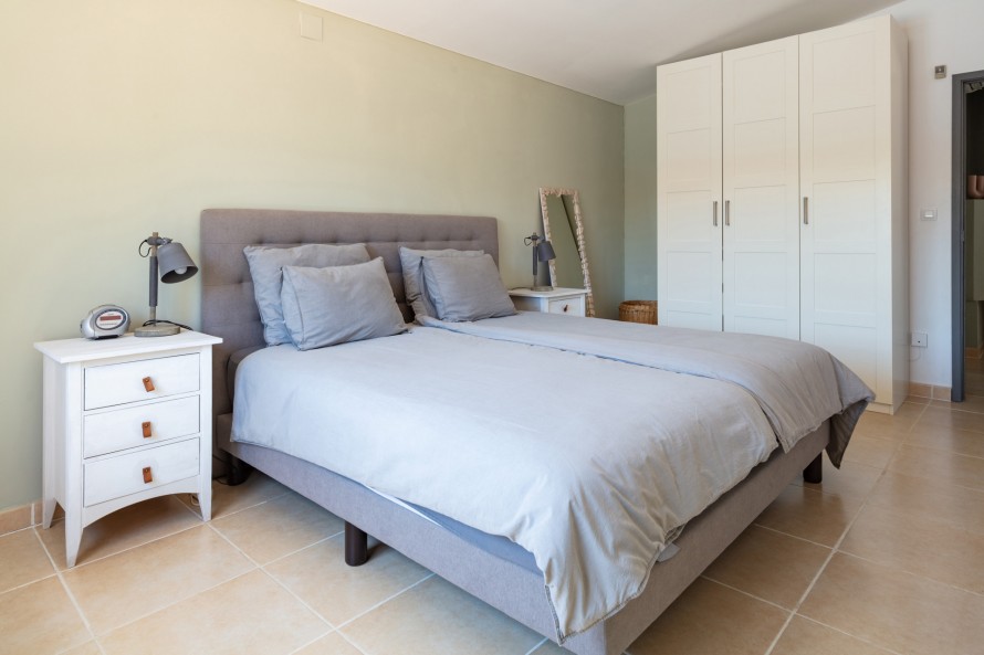 7 Slaapkamers - — 38/47