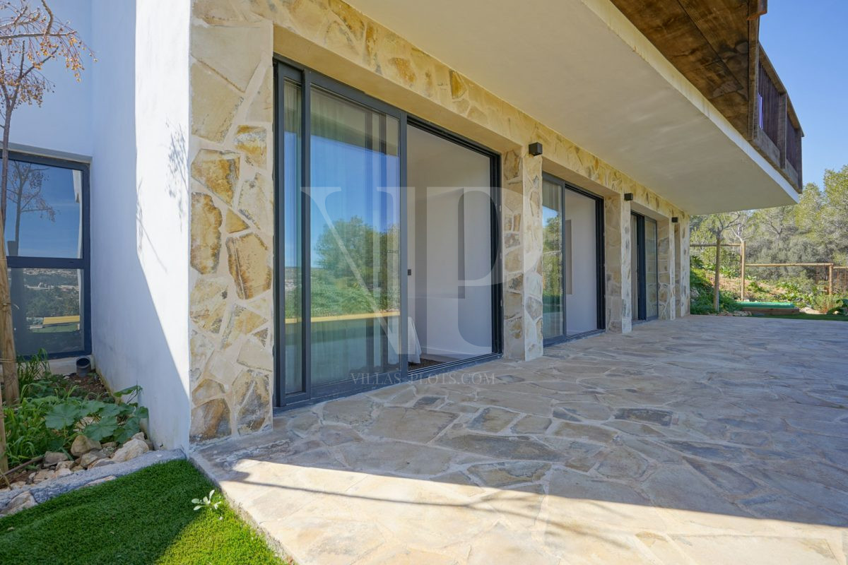 3 Dormitorios - Jávea — 5/39