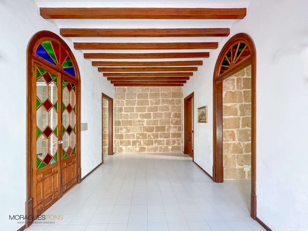 10 Dormitorios - Jávea - Xàbia — 3/23