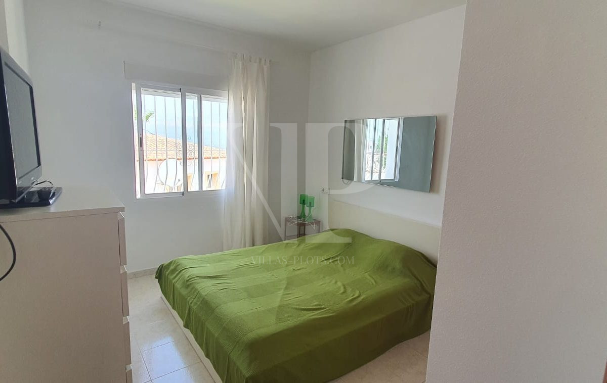 3 Dormitorios - Jávea — 15/23