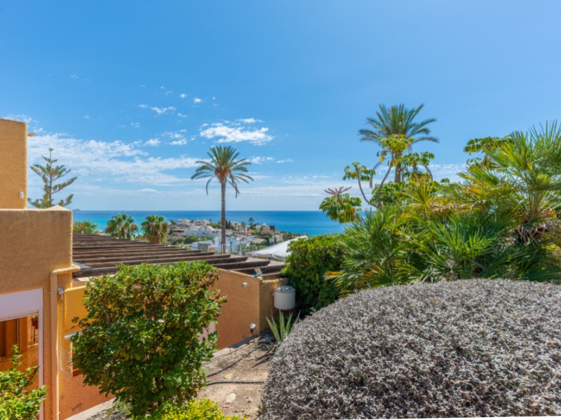 5 Dormitorios - Villajoyosa / La Vila Joiosa — 40/66