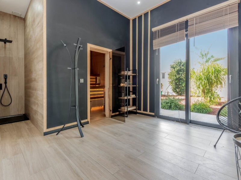 4 Dormitorios - Altea — 47/55