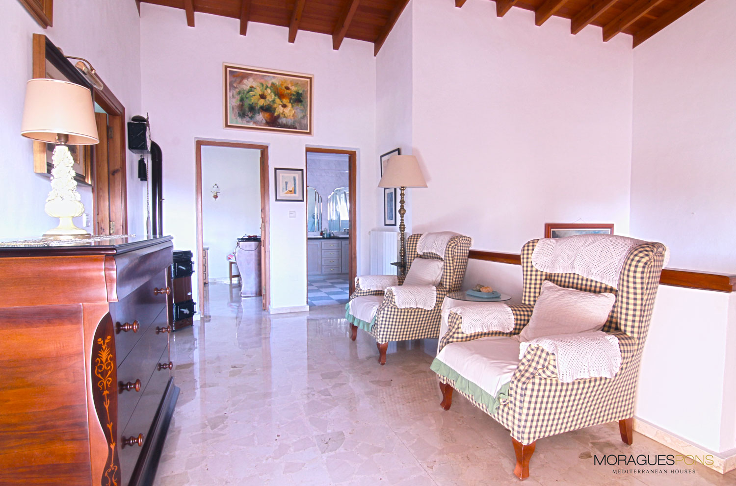5 Dormitorios - Jávea - Xàbia — 20/26