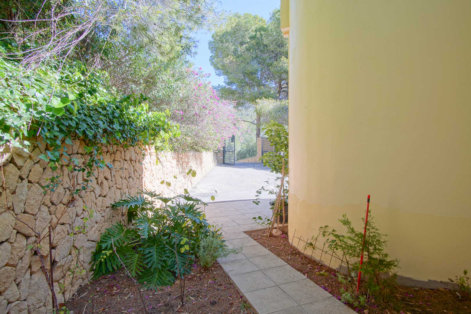 3 Dormitorios - Altea — 10/46