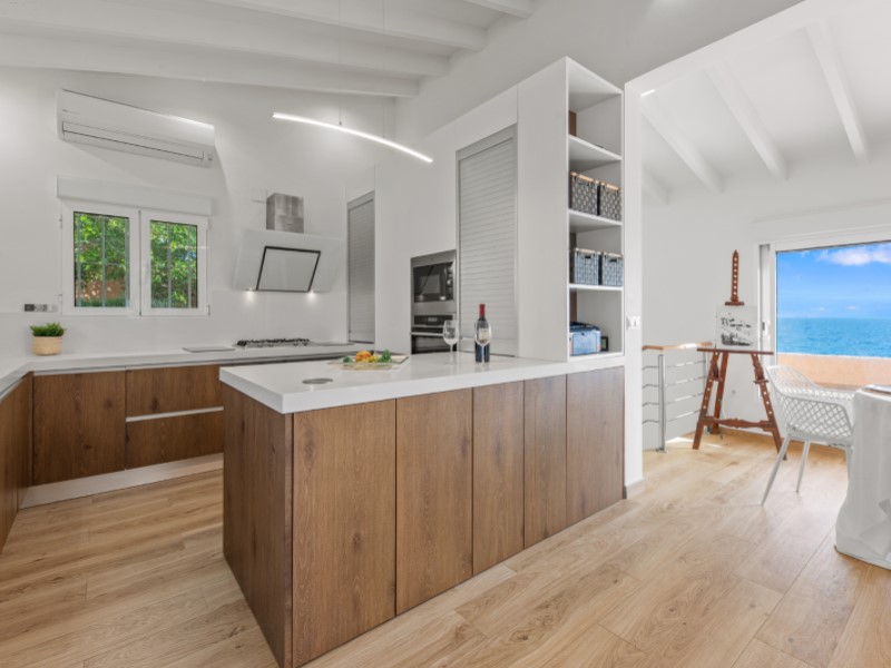 3 Schlafzimmer - El Campello — 35/53
