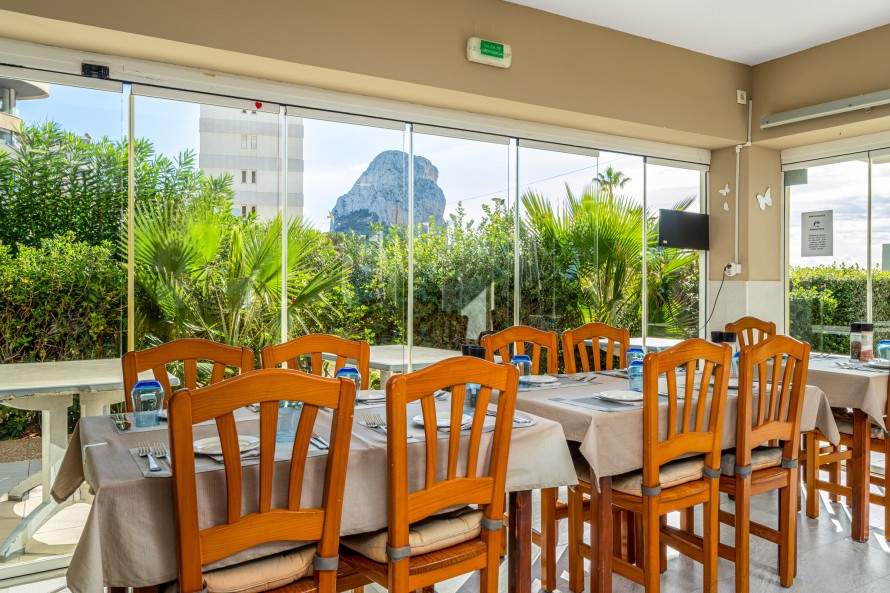 0 Dormitorios - Calpe — 6/20