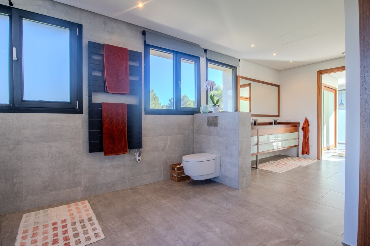 4 Dormitorios - Jávea — 5/50