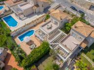 3 Dormitorios - El Campello — 3/3