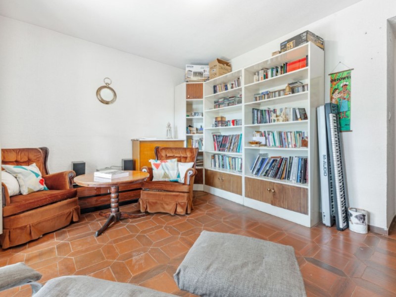 5 Schlafzimmer - Alicante / Alacant — 24/53