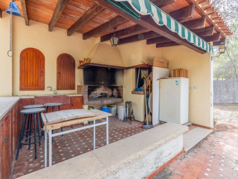 5 Schlafzimmer - Alicante / Alacant — 37/53