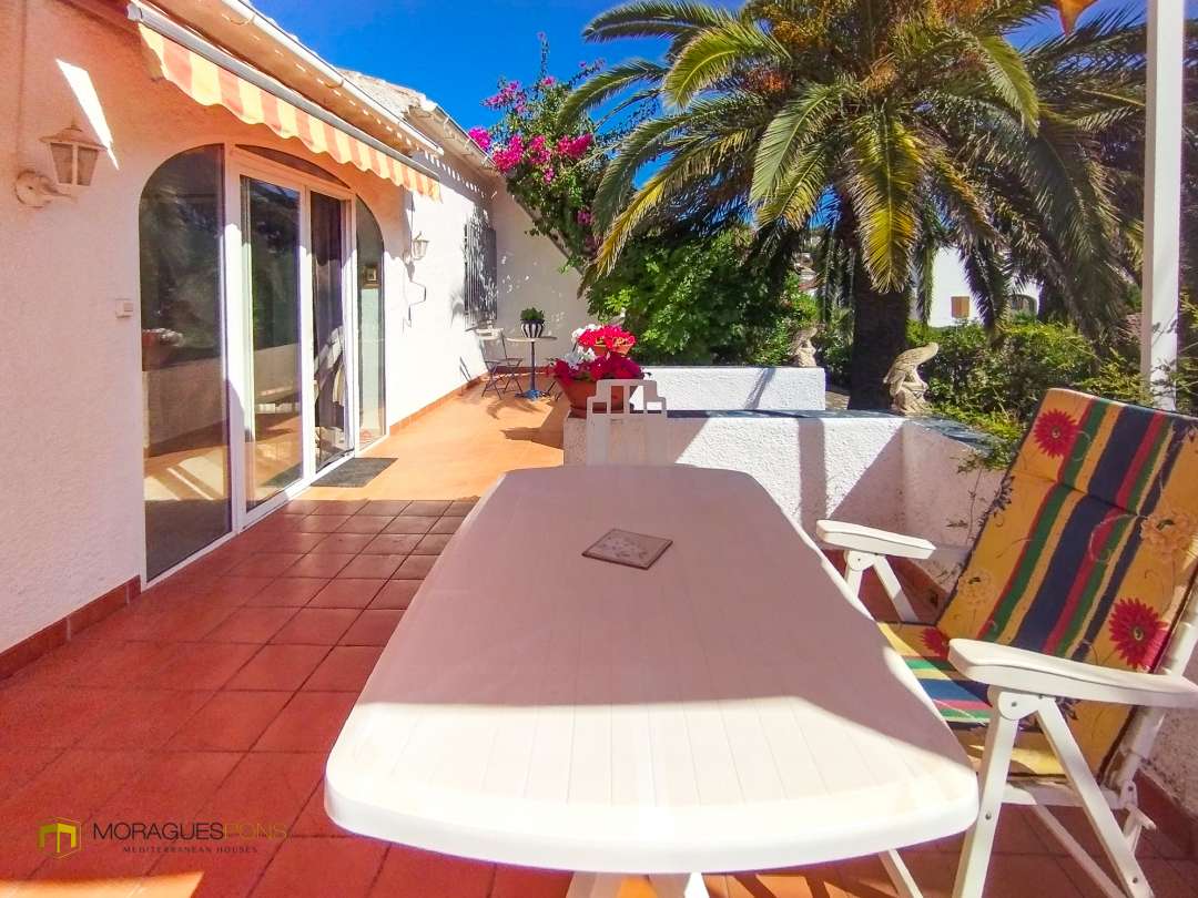 3 Dormitorios - Jávea - Xàbia — 20/28