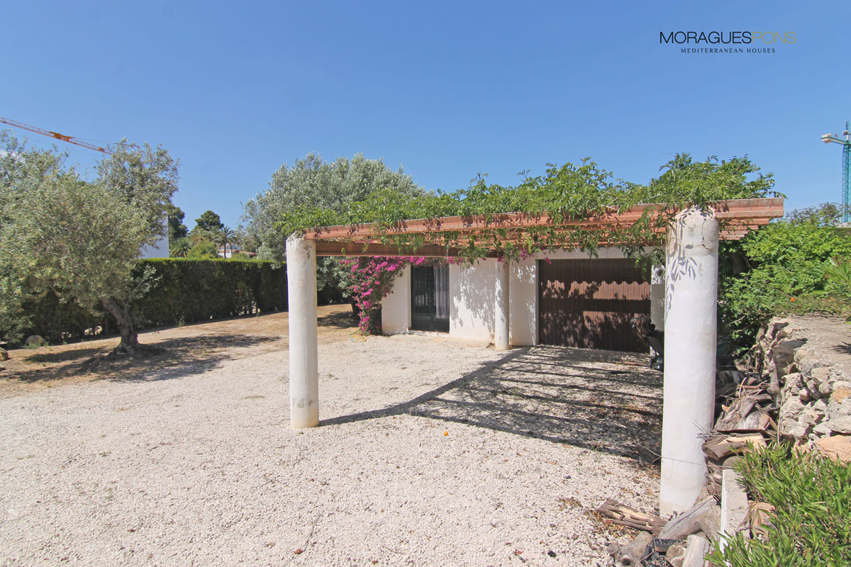 7 Dormitorios - Jávea - Xàbia — 5/30