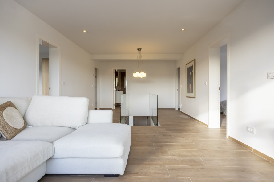 5 Bedrooms - Jávea / Xàbia — 25/87