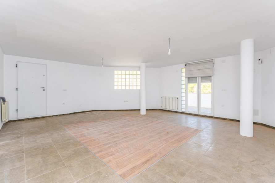 4 Dormitorios - La Nucia — 19/33