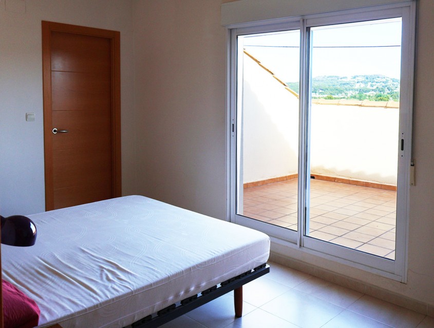 3 Dormitorios - Jávea — 27/36