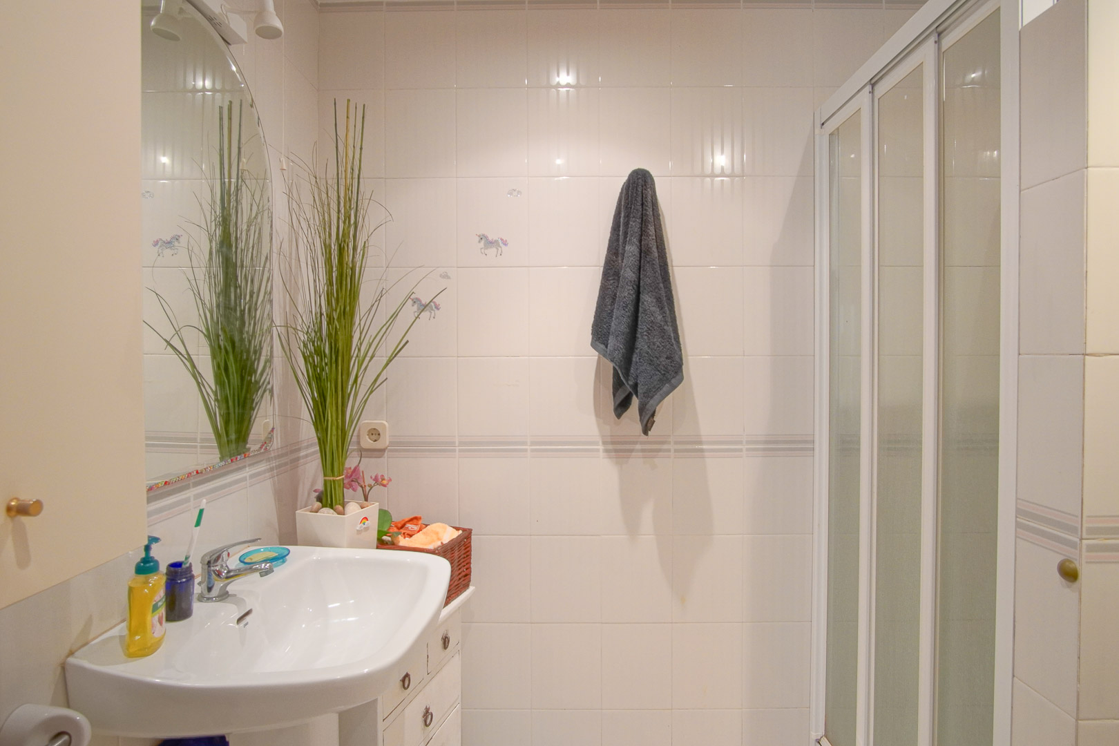 3 Dormitorios - Altea — 22/46